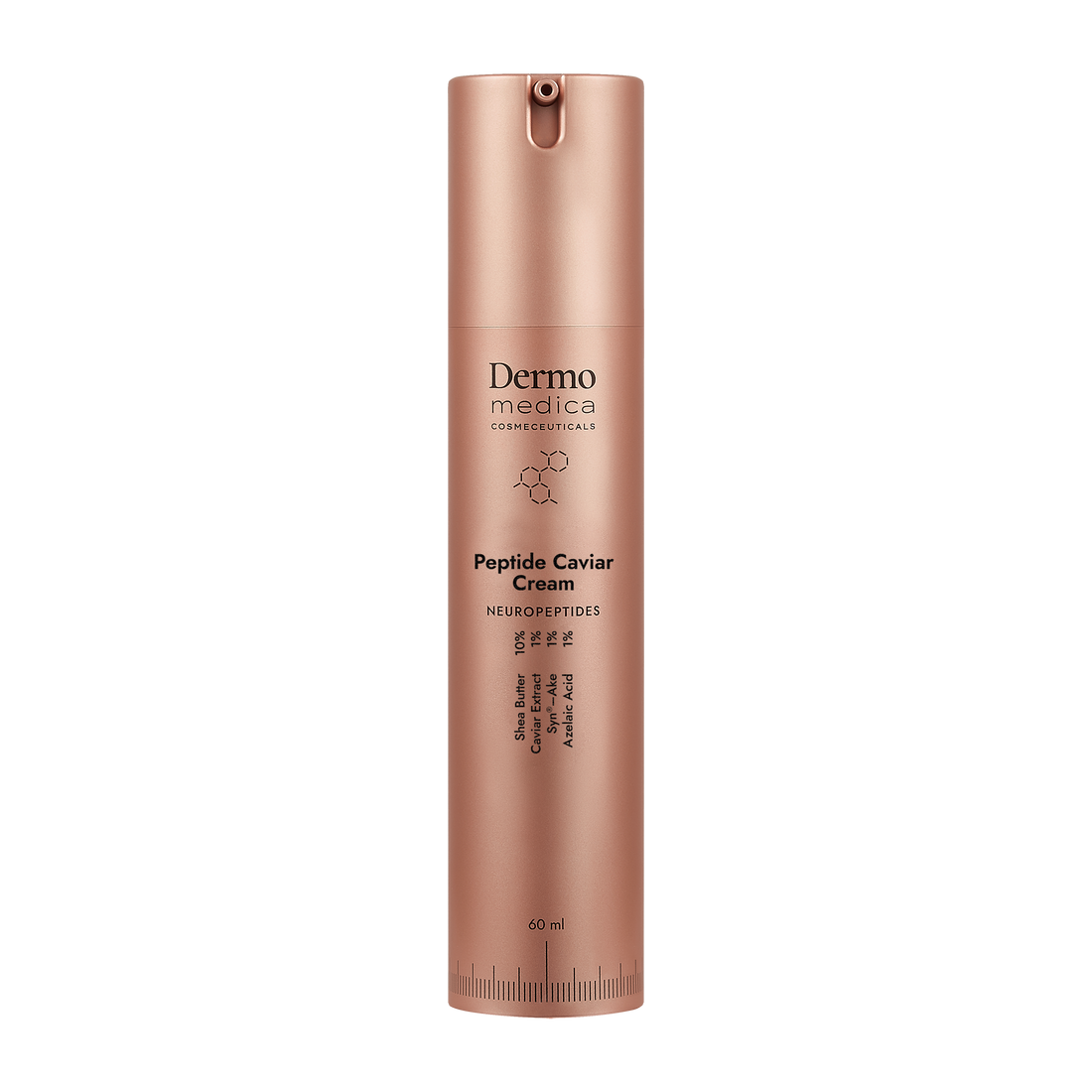 Peptide Caviar Cream Cream_60ml new