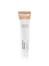 Purito-Cica-clearing-BB-cream-