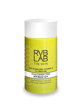 RVB-LAB-The-Skin-Hyalu-C-Hyperactive-anti-age-concentrate-Serum-przeciwstarzeniowe-30-ml-2