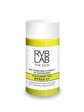 RVB-LAB-The-Skin-Hyalu-C-Hyperactive-anti-spot-concentrate-Serum-na-przebarwienia-30-ml-2