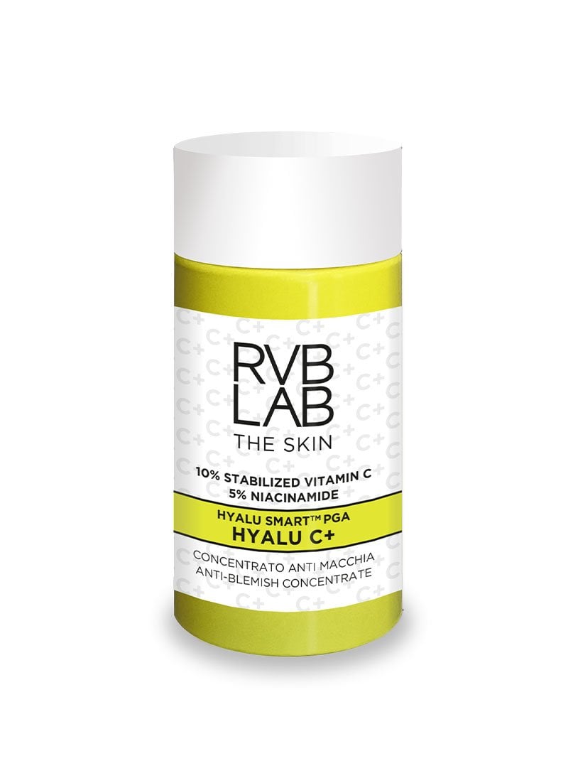 RVB-LAB-The-Skin-Hyalu-C-Hyperactive-anti-spot-concentrate-Serum-na-przebarwienia-30-ml-2