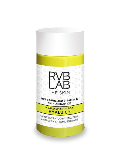 RVB-LAB-The-Skin-Hyalu-C-Hyperactive-anti-spot-concentrate-Serum-na-przebarwienia-30-ml-2