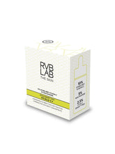 RVB-LAB-The-Skin-Hyalu-C-Hyperactive-anti-spot-concentrate-Serum-na-przebarwienia-30-ml-opakowanie