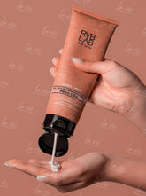 RVB-LAB-The-Skin-Meso-Cell-Silt-cream-anti-cellulite-sculpting-firming-Krem-3w1-z-L-karnityna-250-ml-2