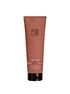 RVB LAB The Skin - Meso Cell Silt cream anti-cellulite - sculpting - firming Krem 3w1 z L-karnityną 250 ml