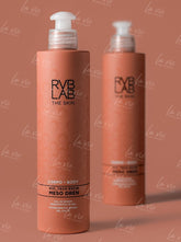 RVB-LAB-The-Skin-Meso-Dren-Nio-tech-escin-meso-dren-hyper-osmotic-epsom-gel-salts-Zelowe-sole-epsom-250-ml-3