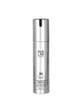 RVB LAB The Skin - Meso Fill Glow&Protect Perfecting Colour-corrective Cream  Liftingujący krem na przebarwienia SPF 50 50 ml
