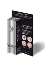 RVB-LAB-The-Skin-Meso-Fill-Instant-lift-eye-contour-and-deep-wrinkle-Liftingujacy-Wypelniacz-zmarszczek-15-ml-opakowanie