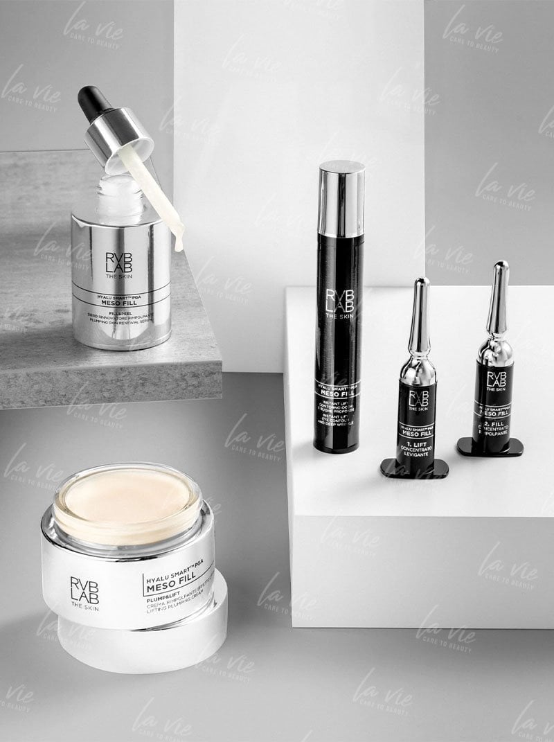 RVB-LAB-The-Skin-Meso-Fill-Lift-fill-hyperactive-plumping-and-smoothing-treatment-30-dniowy-program-przeciwzmarszczkowy-Lift-Fill-4x3-5-ml-2