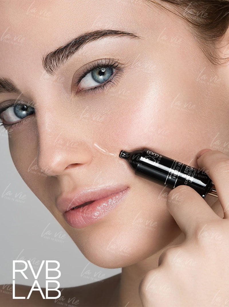 RVB-LAB-The-Skin-Meso-Fill-Lift-fill-hyperactive-plumping-and-smoothing-treatment-30-dniowy-program-przeciwzmarszczkowy-Lift-Fill-4x3-5-ml-3