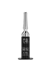 RVB-LAB-The-Skin-Meso-Fill-Lift-fill-hyperactive-plumping-and-smoothing-treatment-30-dniowy-program-przeciwzmarszczkowy-Lift-Fill-4x3-5-ml-fill