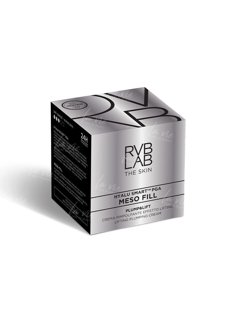 RVB-LAB-The-Skin-Meso-Fill-Lifting-plumping-cream-Liftingujacy-Krem-wypelniajacy-50-ml-2