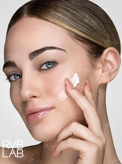 RVB-LAB-The-Skin-Meso-Fill-Lifting-plumping-cream-Liftingujacy-Krem-wypelniajacy-50-ml-4