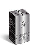 RVB-LAB-The-Skin-Meso-Fill-Plumping-skin-renewal-serum-Odnawiajace-Serum-wypelniajace-30-ml-2