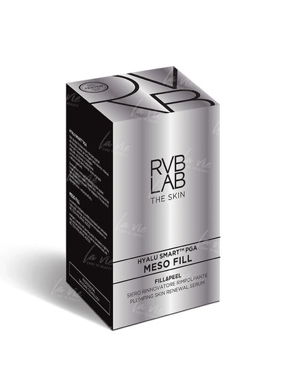 RVB-LAB-The-Skin-Meso-Fill-Plumping-skin-renewal-serum-Odnawiajace-Serum-wypelniajace-30-ml-2