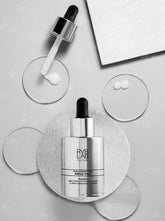 RVB-LAB-The-Skin-Meso-Fill-Plumping-skin-renewal-serum-Odnawiajace-Serum-wypelniajace-30-ml-4