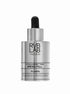 RVB LAB The Skin - Meso Fill Plumping skin renewal serum Odnawiające Serum wypełniające 30 ml