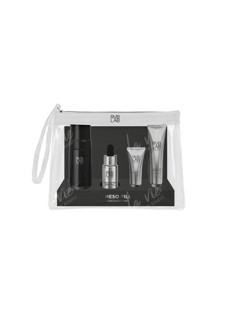 RVB-LAB-The-Skin-Meso-Fill-Travel-KIT-Kompletna-przeciwstarzeniowa-rutyna-Zestaw-podrozny