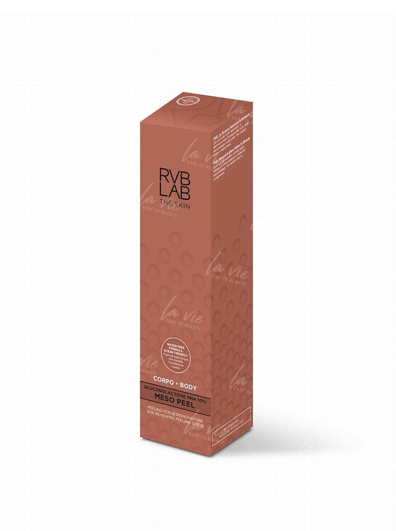 RVB-LAB-The-Skin-Meso-Peel-Skin-renewing-peeling-scrub-Cukrowy-Peeling-kwasowy-2w1-250-ml-2