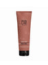 RVB LAB The Skin - Meso Peel Skin renewing peeling scrub Cukrowy Peeling kwasowy 2w1 250 ml