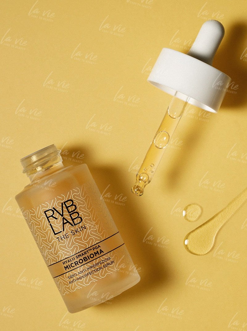 RVB-LAB-The-Skin-Microbioma-Anti-imperfection-serum-Serum-na-niedoskonalosci-30-ml-2
