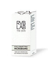 RVB-LAB-The-Skin-Microbioma-Anti-imperfection-serum-Serum-na-niedoskonalosci-30-ml-opakowanie