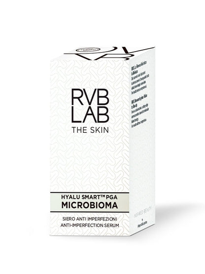 RVB-LAB-The-Skin-Microbioma-Anti-imperfection-serum-Serum-na-niedoskonalosci-30-ml-opakowanie