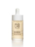 RVB LAB The Skin - Microbioma Anti-imperfection serum Serum na niedoskonałości 30 ml