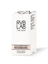 RVB-LAB-The-Skin-Microbioma-Calming-serum-Serum-lagodzace-30-ml-opakowanie