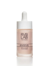 RVB LAB The Skin - Microbioma Calming serum Serum łagodzące 30 ml