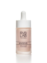 RVB LAB The Skin - Microbioma Calming serum Serum łagodzące 30 ml