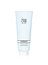 RVB LAB The Skin - Microbioma Gentle cream body cleanser Łagodny Krem do mycia ciała 350 ml
