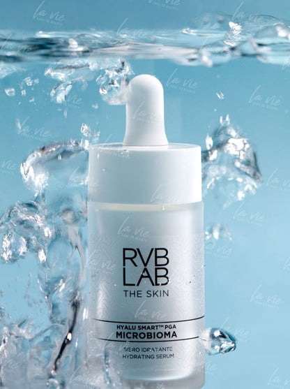 RVB-LAB-The-Skin-Microbioma-Hydrating-serum-Serum-nawadniajace-30-ml-2