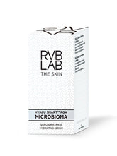RVB-LAB-The-Skin-Microbioma-Hydrating-serum-Serum-nawadniajace-30-ml-opakowanie