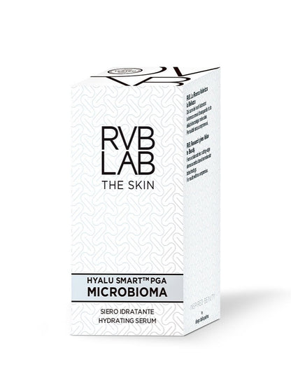 RVB-LAB-The-Skin-Microbioma-Hydrating-serum-Serum-nawadniajace-30-ml-opakowanie