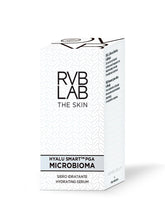 RVB-LAB-The-Skin-Microbioma-Hydrating-serum-Serum-nawadniajace-30-ml-opakowanie