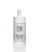 RVB LAB The Skin - Microbioma Hydrating serum Serum nawadniające 30 ml
