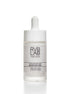 RVB LAB The Skin - Microbioma Hydrating serum Serum nawadniające 30 ml