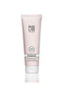 RVB LAB The Skin - Microbioma Micellar milk-cream removes makeup - cleanses - hydrates Kremowe Mleczko 3w1 do demakijażu 250 ml