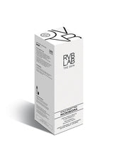 RVB-LAB-The-Skin-Microbioma-Pre-probiotic-balancing-cream-soothing-repairing-anti-ageing-Krem-BALANS-z-pre-probiotykami-50-ml-opakowanie