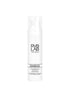 RVB LAB The Skin - Microbioma Pre-probiotic balancing cream soothing - repairing - anti-ageing Krem BALANS z pre-probiotykami 50 ml