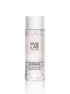 RVB LAB The Skin - Microbioma Rebalancing hydra-toner with hyaluronic acid microbeads Tonik z Perełkami kwasu hialuronowego 200 ml