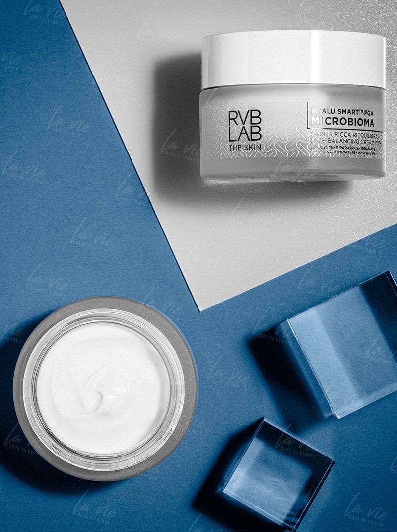 RVB-LAB-The-Skin-Microbioma-Rich-balancing-cream-with-pre-probiotics-Bogaty-Krem-BALANS-z-pre-probiotykami-50-ml-2