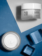 RVB-LAB-The-Skin-Microbioma-Rich-balancing-cream-with-pre-probiotics-Bogaty-Krem-BALANS-z-pre-probiotykami-50-ml-2