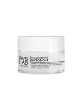 RVB LAB The Skin - Microbioma Rich balancing cream with pre-probiotics Bogaty Krem BALANS z pre-probiotykami 50 ml