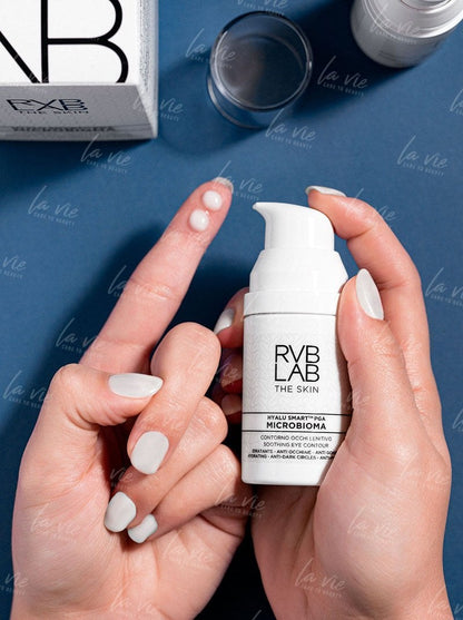 RVB-LAB-The-Skin-Microbioma-Soothing-eye-contour-cream-Wygladzajacy-Krem-na-okolice-oczu-15-ml-2