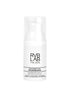 RVB LAB The Skin - Microbioma Soothing eye contour cream Wygładzający Krem na okolicę oczu 15 ml