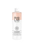 RVB LAB The Skin - Microbioma Two-phase micellar lotion face-eyes-lips Dwufazowy zmywacz makijażu (płyn micelarny) 3w1 400 ml