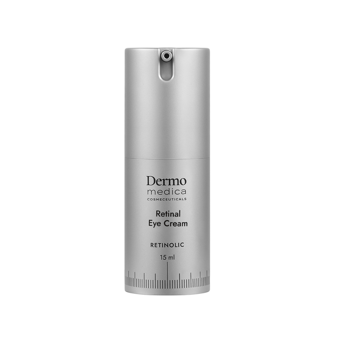 Retinal Eye Cream 15ml