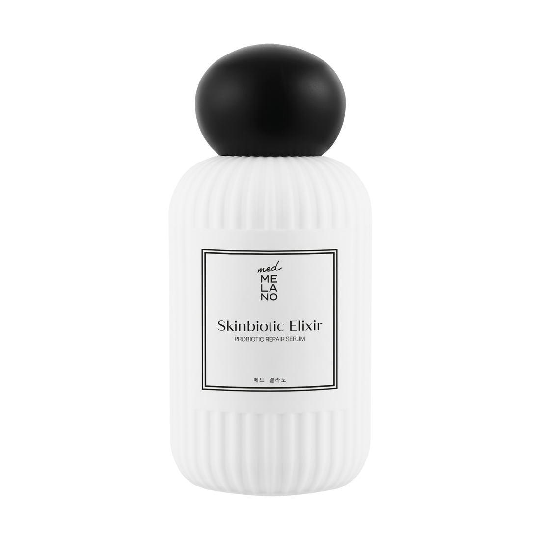 MedMelano - Skinbiotic Elixir Probiotic Repair Serum Serum naprawczo-probiotyczne 50 ml